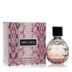 Jimmy Choo Eau De Parfum Spray By Jimmy Choo – Jimmy Choo | ClozArt