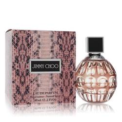 Jimmy Choo Eau De Parfum Spray By Jimmy Choo – Jimmy Choo | ClozArt