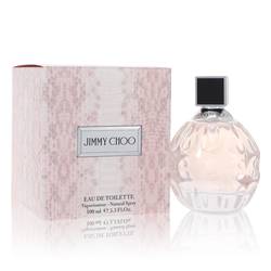 Jimmy Choo Eau De Toilette Spray By Jimmy Choo – Jimmy Choo | ClozArt