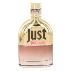 Just Cavalli New Eau De Toilette Spray (Tester) By Roberto Cavalli – Roberto Cavalli | ClozArt