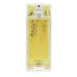 Just Cavalli Pink Eau De Toilette Spray (Tester) By Roberto Cavalli – Roberto Cavalli | ClozArt