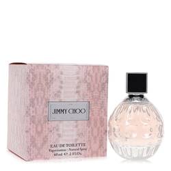 Jimmy Choo Eau De Toilette Spray By Jimmy Choo – Jimmy Choo | ClozArt
