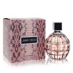 Jimmy Choo Eau De Parfum Spray By Jimmy Choo – Jimmy Choo | ClozArt
