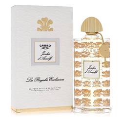 Jardin D'amalfi Eau De Parfum Spray (Unisex) By Creed – Creed | ClozArt