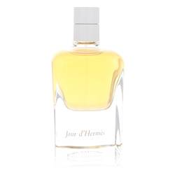 Jour D'hermes Eau De Parfum Spray (Tester) By Hermes – Hermes | ClozArt