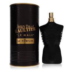 Jean Paul Gaultier Le Male Le Parfum Eau De Parfum Intense Spray By Jean Paul Gaultier – Jean Paul Gaultier | ClozArt
