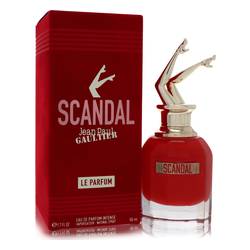 Jean Paul Gaultier Scandal Le Parfum Eau De Parfum Intense Spray By Jean Paul Gaultier – Jean Paul Gaultier | ClozArt