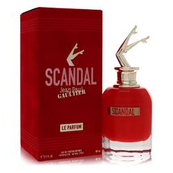 Jean Paul Gaultier Scandal Le Parfum Eau De Parfum Intense Spray By Jean Paul Gaultier – Jean Paul Gaultier | ClozArt