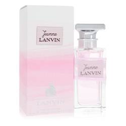 Jeanne Lanvin Eau De Parfum Spray By Lanvin – Lanvin | ClozArt