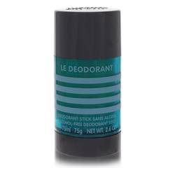 Jean Paul Gaultier Deodorant Stick By Jean Paul Gaultier – Jean Paul Gaultier | ClozArt