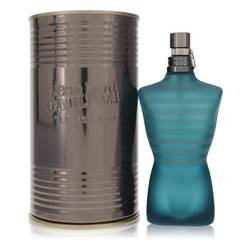 Jean Paul Gaultier Eau De Toilette Spray By Jean Paul Gaultier – Jean Paul Gaultier | ClozArt