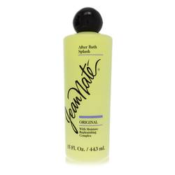 Jean Nate After Bath Splash (unboxed) By Revlon – Revlon | ClozArt