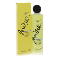 Jean Nate After Bath Splash By Revlon – Revlon | ClozArt