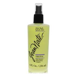 Jean Nate After Bath Splash Mist By Revlon – Revlon | ClozArt