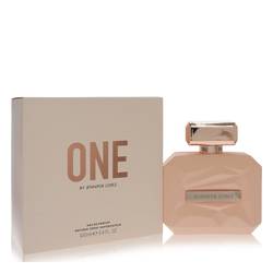 Jennifer Lopez One Eau De Parfum Spray By Jennifer Lopez – Jennifer Lopez | ClozArt