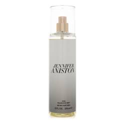 Jennifer Aniston Fragrance Mist By Jennifer Aniston – Jennifer Aniston | ClozArt