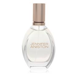 Jennifer Aniston Solstice Bloom Eau De Parfum Spray (unboxed) By Jennifer Aniston – Jennifer Aniston | ClozArt