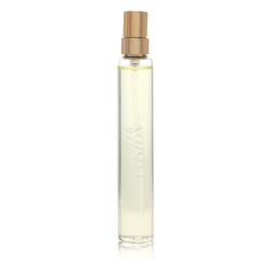 Jennifer Aniston Mini EDP Spray By Jennifer Aniston – Jennifer Aniston | ClozArt