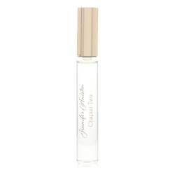 Jennifer Aniston Chapter Two Eau De Parfum Rollerball By Jennifer Aniston – Jennifer Aniston | ClozArt