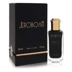 Jeroboam Insulo Extrait De Parfum Spray (Unisex) By Jeroboam – Jeroboam | ClozArt