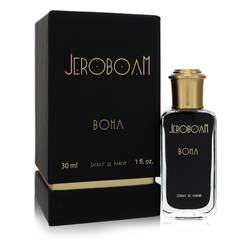Jeroboam Boha Extrait de Parfum By Jeroboam – Jeroboam | ClozArt