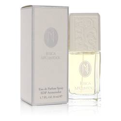 Jessica Mc Clintock Eau De Parfum Spray By Jessica McClintock – Jessica McClintock | ClozArt