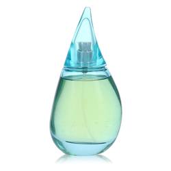 Jesse Mccartney Wanted Eau De Parfum Spray (Tester) By Jesse McCartney – Jesse McCartney | ClozArt