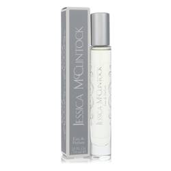 Jessica Mc Clintock Eau De Parfum Rollerball By Jessica McClintock – Jessica McClintock | ClozArt