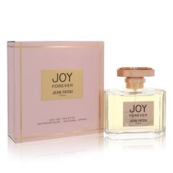 Joy Forever Eau De Toilette Spray By Jean Patou – Jean Patou | ClozArt