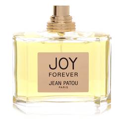 Joy Forever Eau De Toilette Spray (Tester) By Jean Patou – Jean Patou | ClozArt