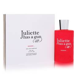 Juliette Has A Gun Mmmm Eau De Parfum Spray By Juliette Has A Gun – Juliette Has A Gun | ClozArt
