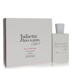 Not A Perfume Eau De Parfum Spray By Juliette Has A Gun – Juliette Has A Gun | ClozArt