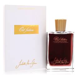 Oil Fiction Eau De Parfum Spray By Juliette Has A Gun – Juliette Has A Gun | ClozArt