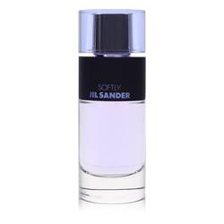 Jil Sander Softly Serene Eau De Parfum Spray (Tester) By Jil Sander – Jil Sander | ClozArt
