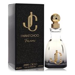 Jimmy Choo I Want Choo Forever Eau De Parfum Spray By Jimmy Choo – Jimmy Choo | ClozArt
