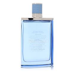 Jimmy Choo Man Aqua Eau De Toilette Spray (Tester) By Jimmy Choo – Jimmy Choo | ClozArt