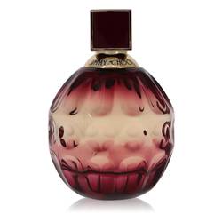 Jimmy Choo Fever Eau De Parfum Spray (Tester) By Jimmy Choo – Jimmy Choo | ClozArt
