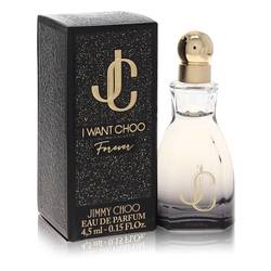 Jimmy Choo I Want Choo Forever Mini EDP By Jimmy Choo – Jimmy Choo | ClozArt