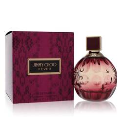 Jimmy Choo Fever Eau De Parfum Spray By Jimmy Choo – Jimmy Choo | ClozArt