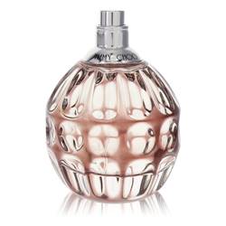 Jimmy Choo Eau De Parfum Spray (Tester) By Jimmy Choo – Jimmy Choo | ClozArt