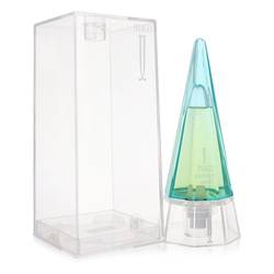 Jivago Connect Eau De Toilette Spray By Ilana Jivago – Ilana Jivago | ClozArt