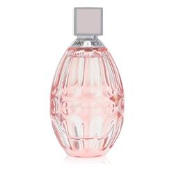 Jimmy Choo L'eau Eau De Toilette Spray (Tester) By Jimmy Choo – Jimmy Choo | ClozArt