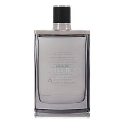 Jimmy Choo Man Eau De Toilette Spray (Tester) By Jimmy Choo – Jimmy Choo | ClozArt