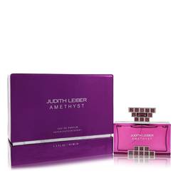 Judith Leiber Amethyst Eau De Parfum Spray By Judith Leiber – Judith Leiber | ClozArt