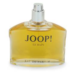 Joop Le Bain Eau De Parfum Spray (Tester) By Joop! – Joop! | ClozArt