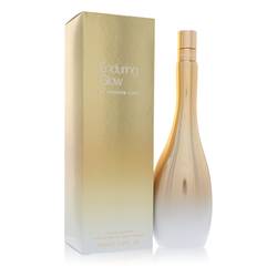 Enduring Glow Eau De Parfum Spray By Jennifer Lopez – Jennifer Lopez | ClozArt