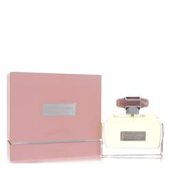 Judith Leiber Minaudiere Eau De Parfum Spray By Judith Leiber – Judith Leiber | ClozArt