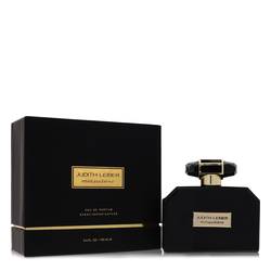 Judith Leiber Minaudiere Oud Eau De Parfum Spray By Judith Leiber – Judith Leiber | ClozArt