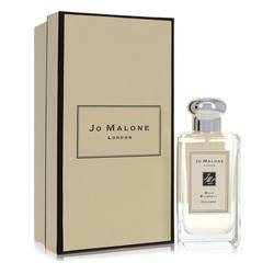 Jo Malone Wild Bluebell Cologne Spray (Unisex) By Jo Malone – Jo Malone | ClozArt