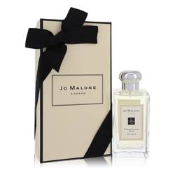 Jo Malone Pomegranate Noir Cologne Spray (Unisex) By Jo Malone – Jo Malone | ClozArt